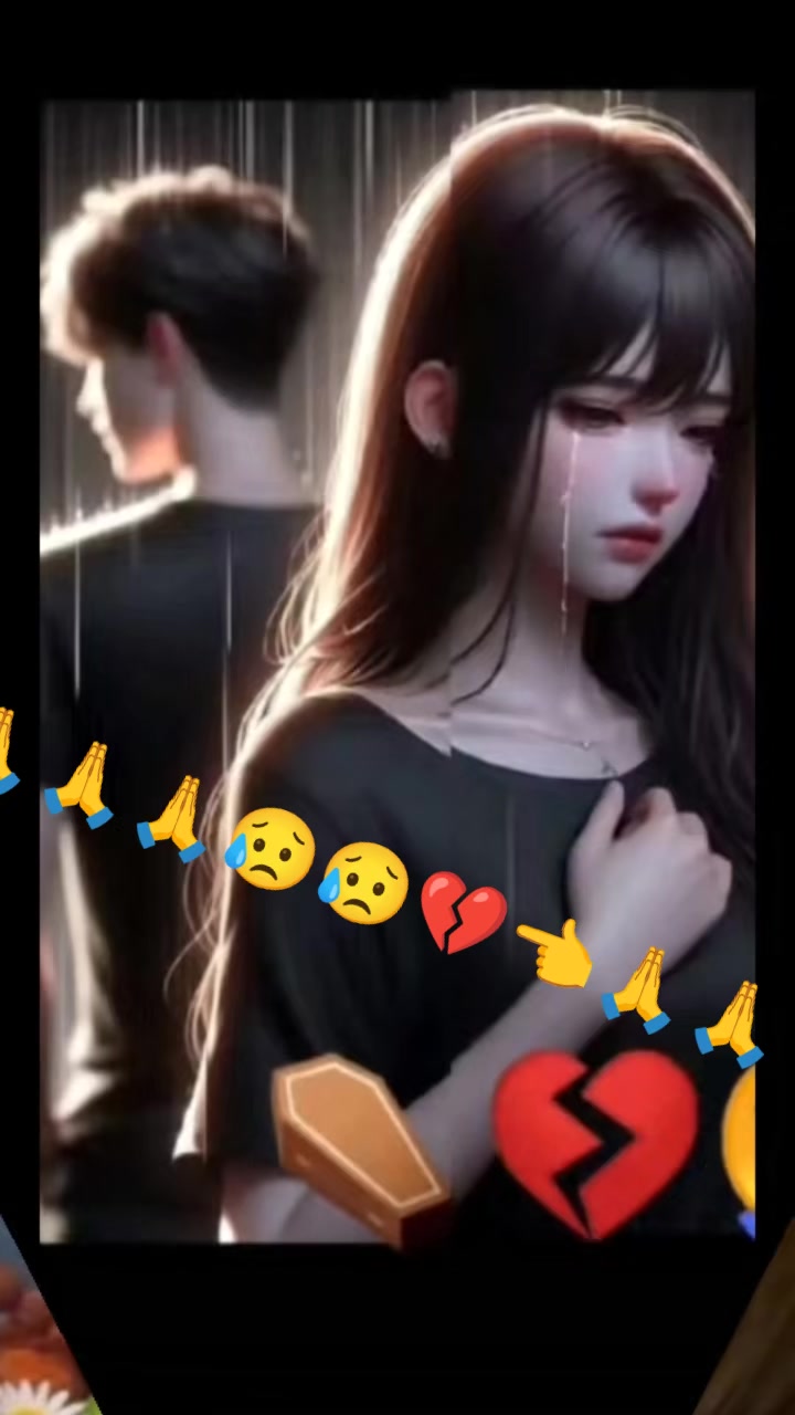 @Hari