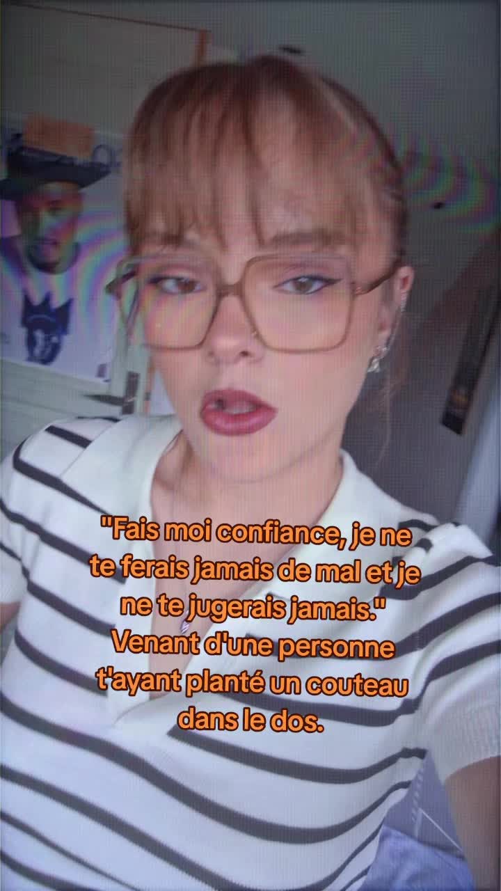 @Manon