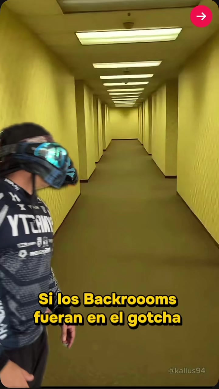 @QuePasaJack