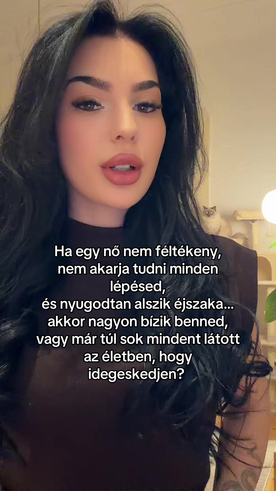 @vivieeeeeeeenn