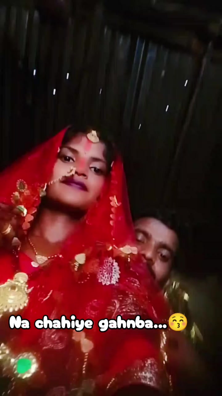 @it's me kAali DOn
