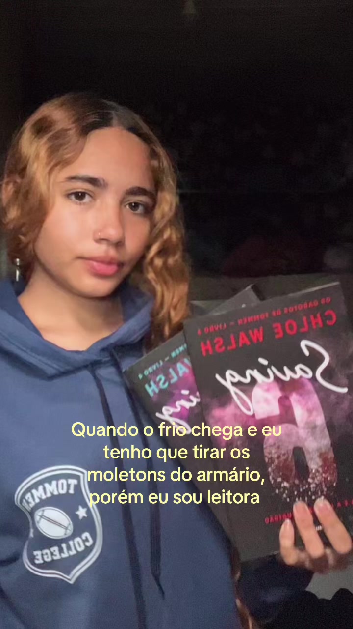 @Yas 📖