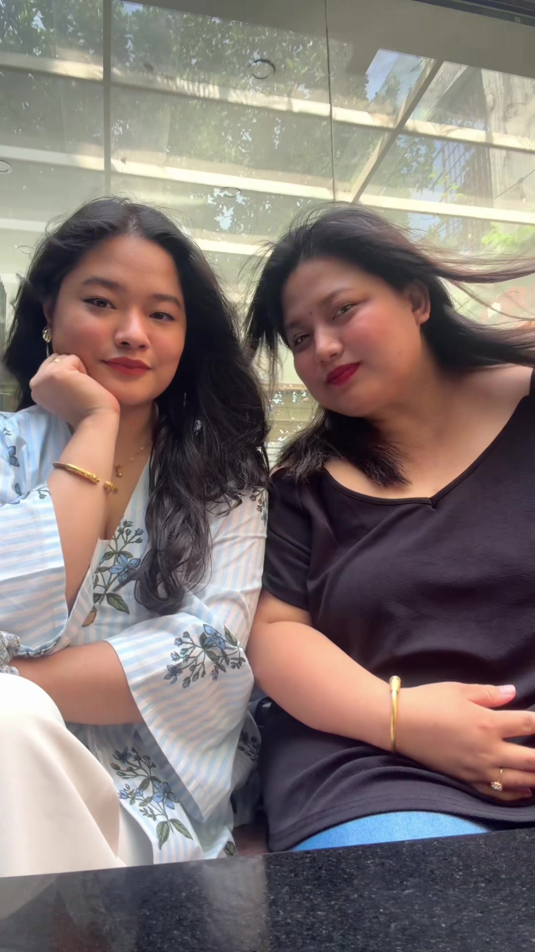 @🌸🧿Aastha🧿🌸