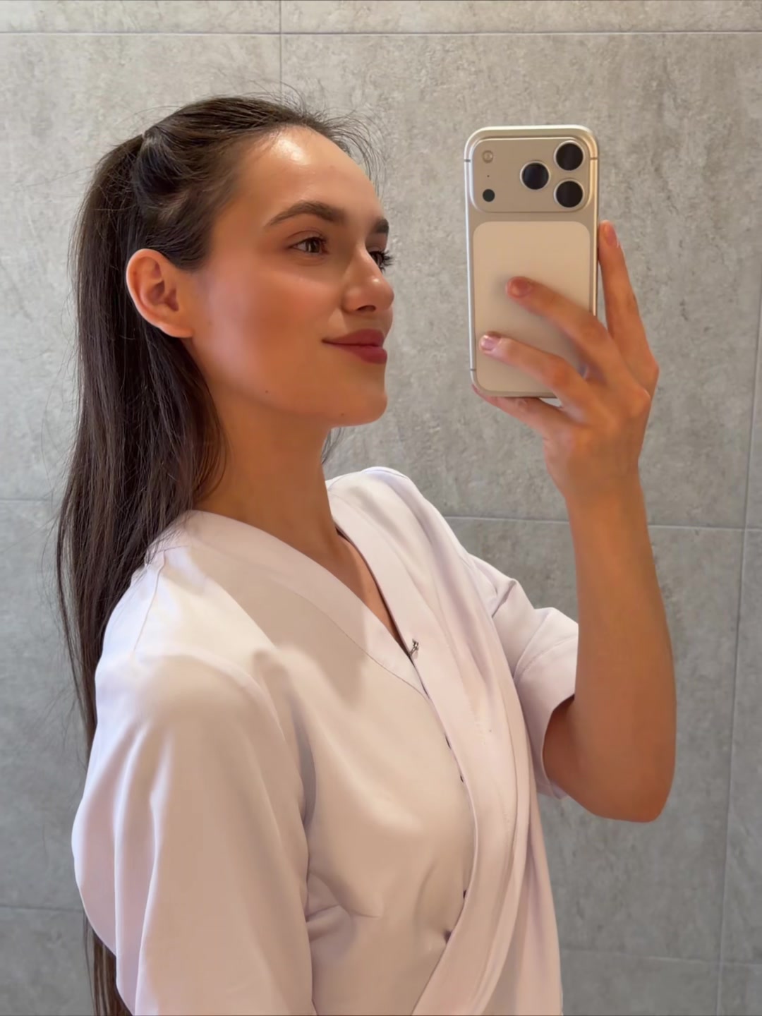 @evalavro