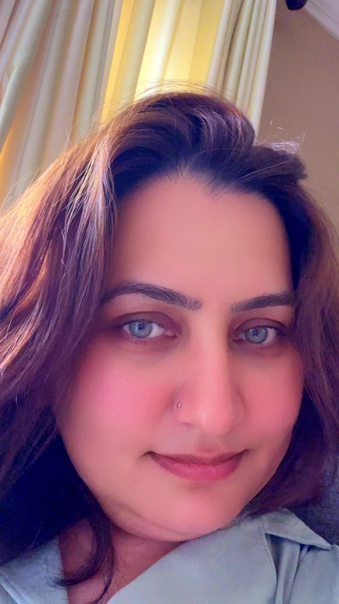 @Fazii raja🇵🇰🇨🇦