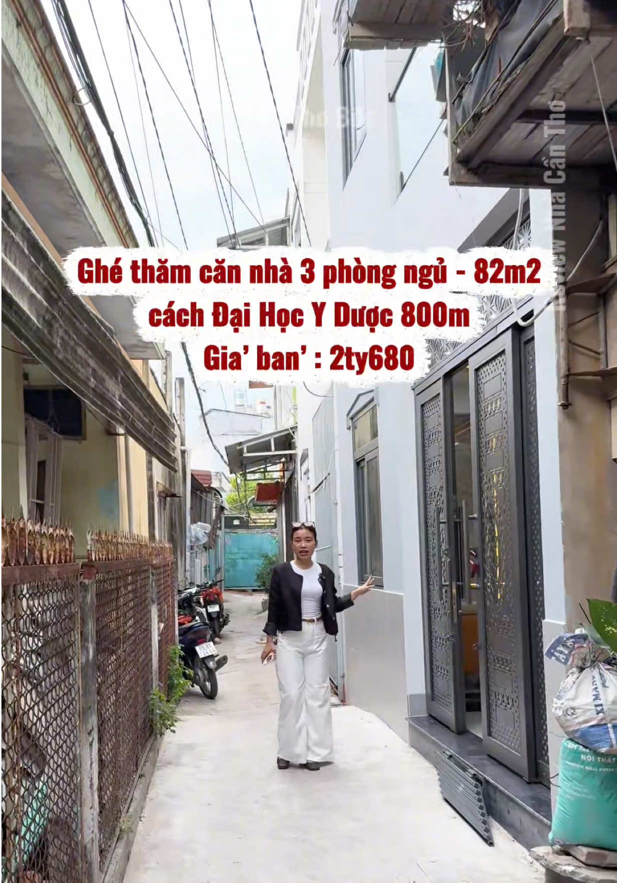 @Anh Thơ Review Nh&agrave; Cần Thơ