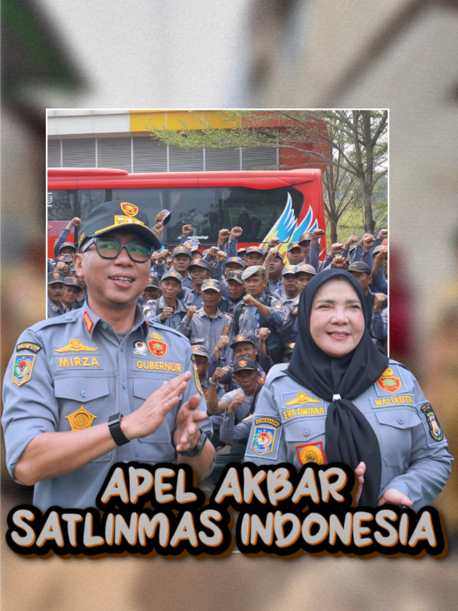 @Eva Dwiana