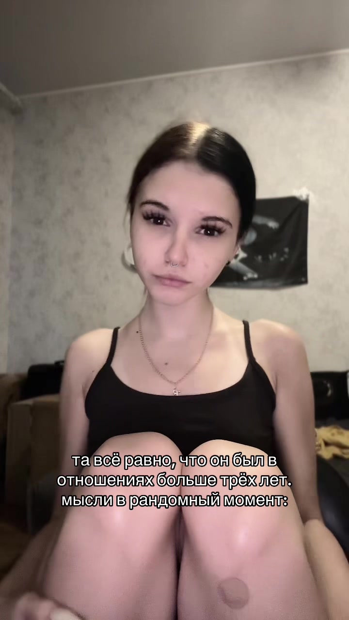 @↺