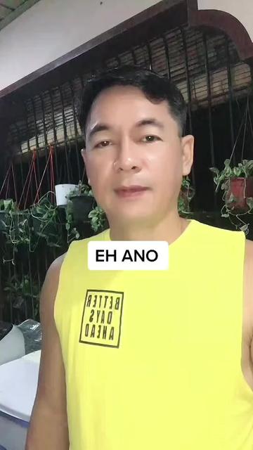 @Pido Dida