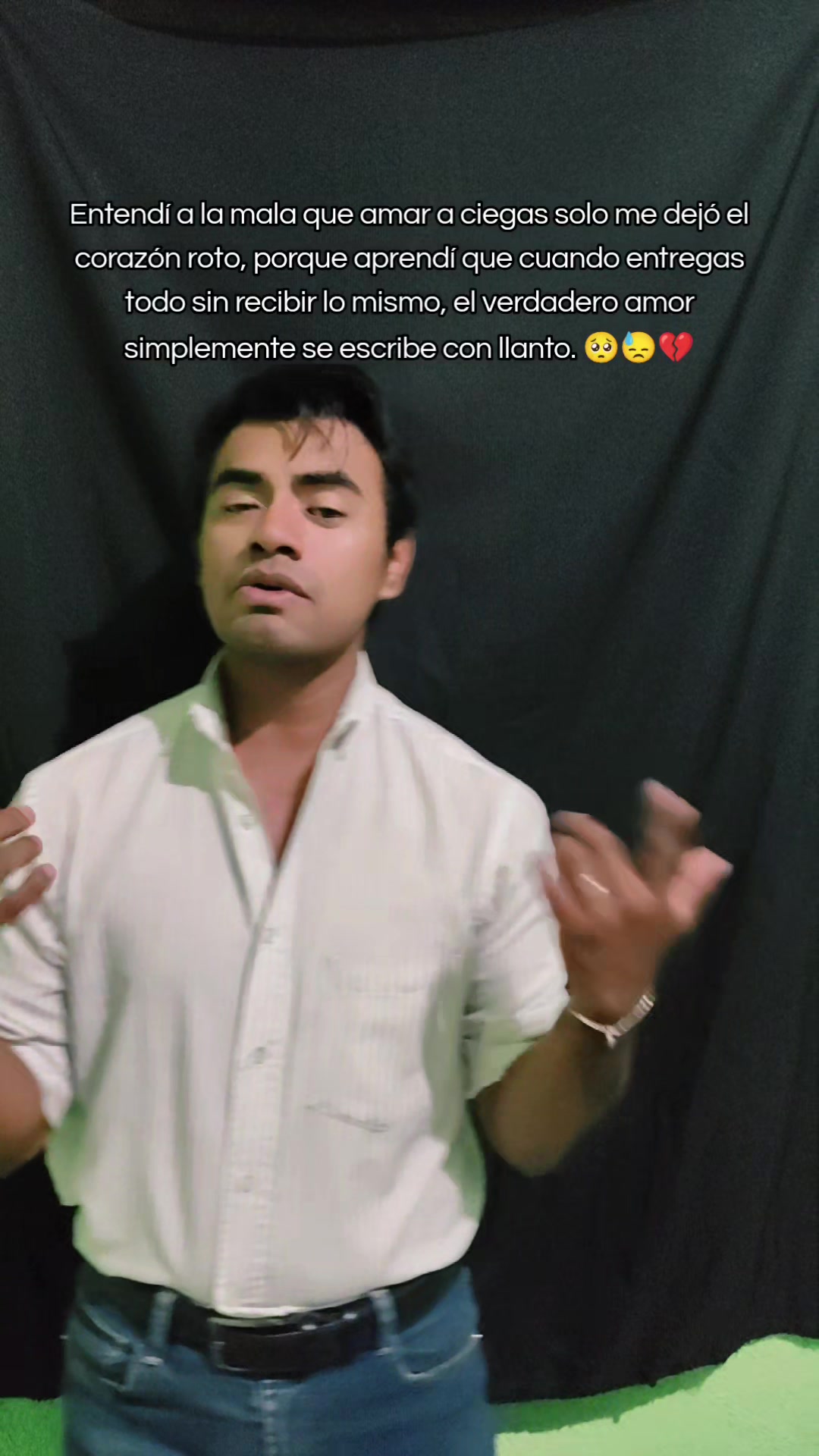 @Jesús López