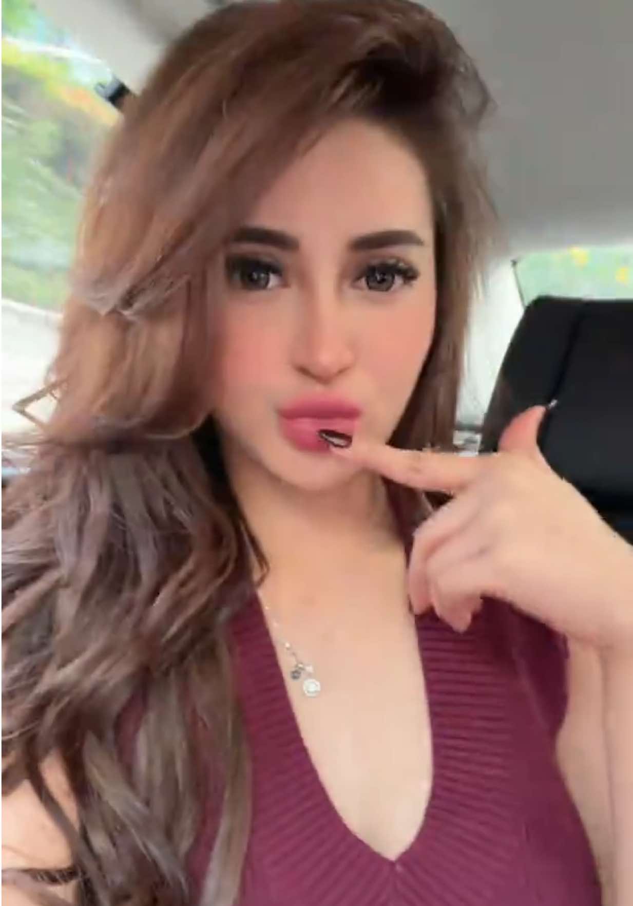 @lauraaas__