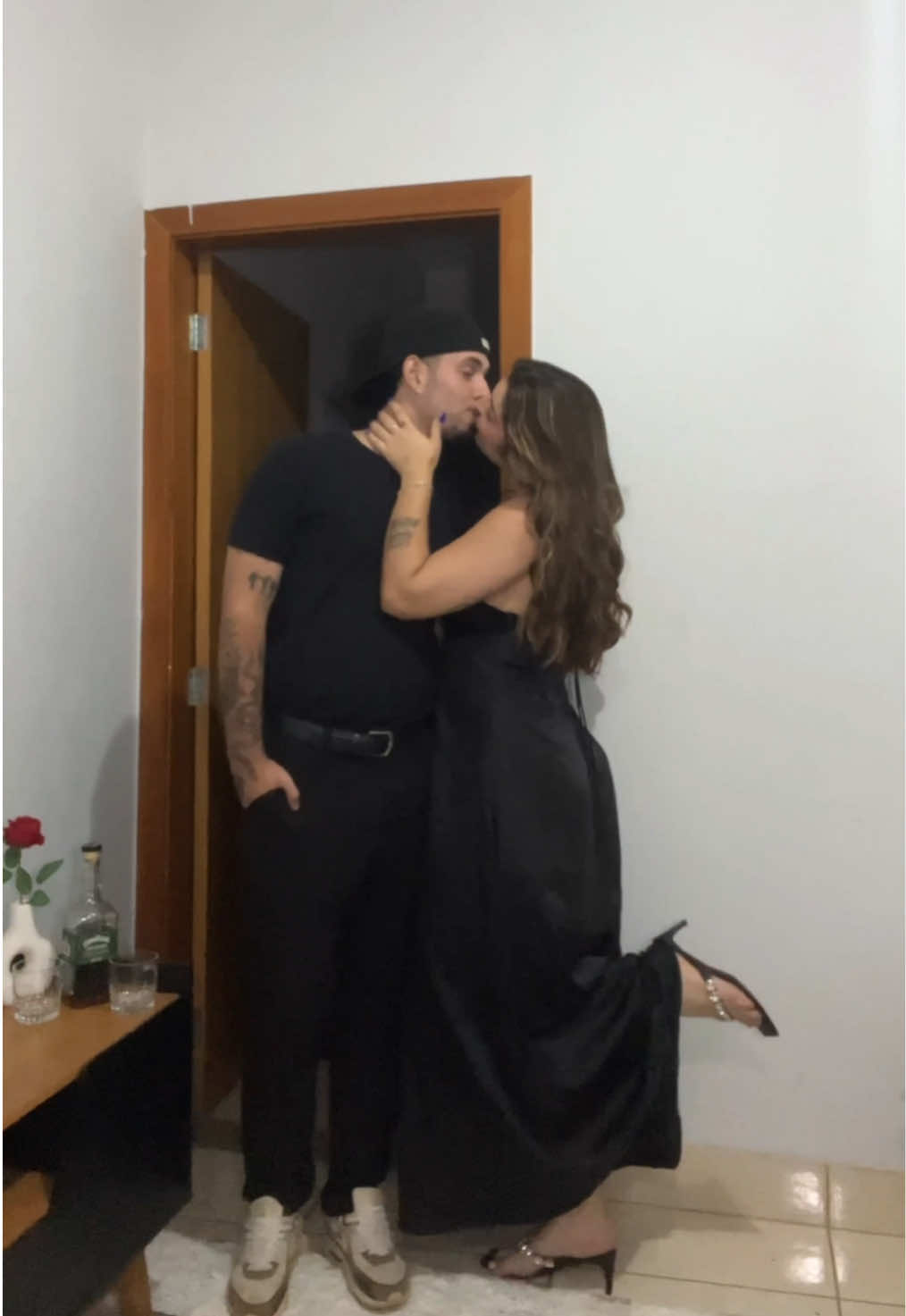 @Gessyk Oliveira