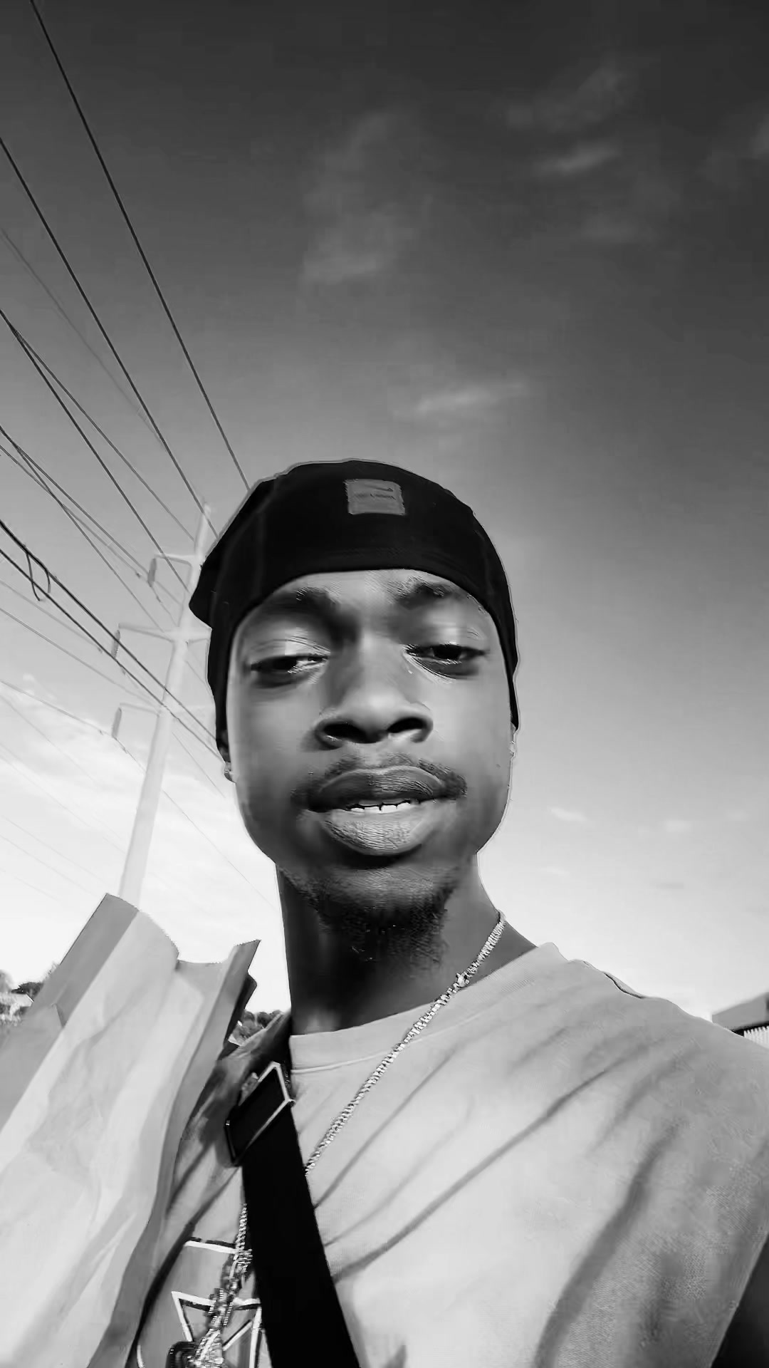 @malick.diabate ✪