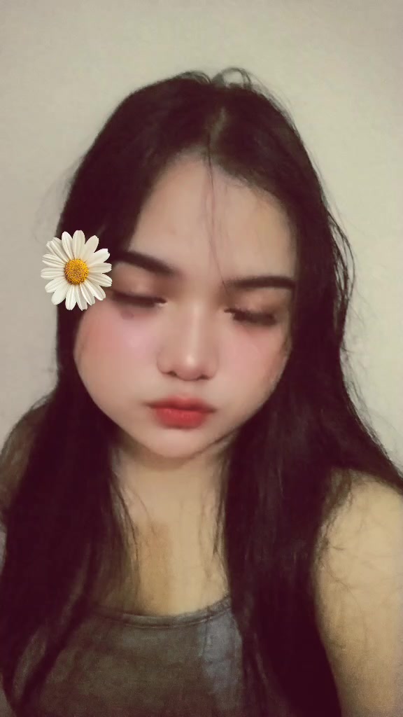 @sisi