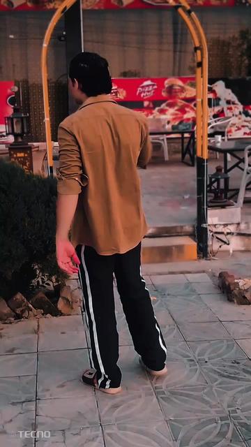 @🚩Sahil Khan 302🍂🫶