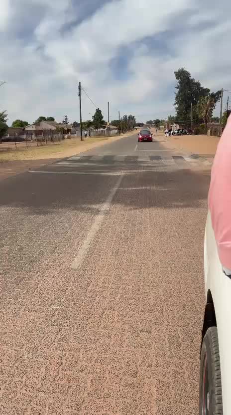 @Thabangmasango