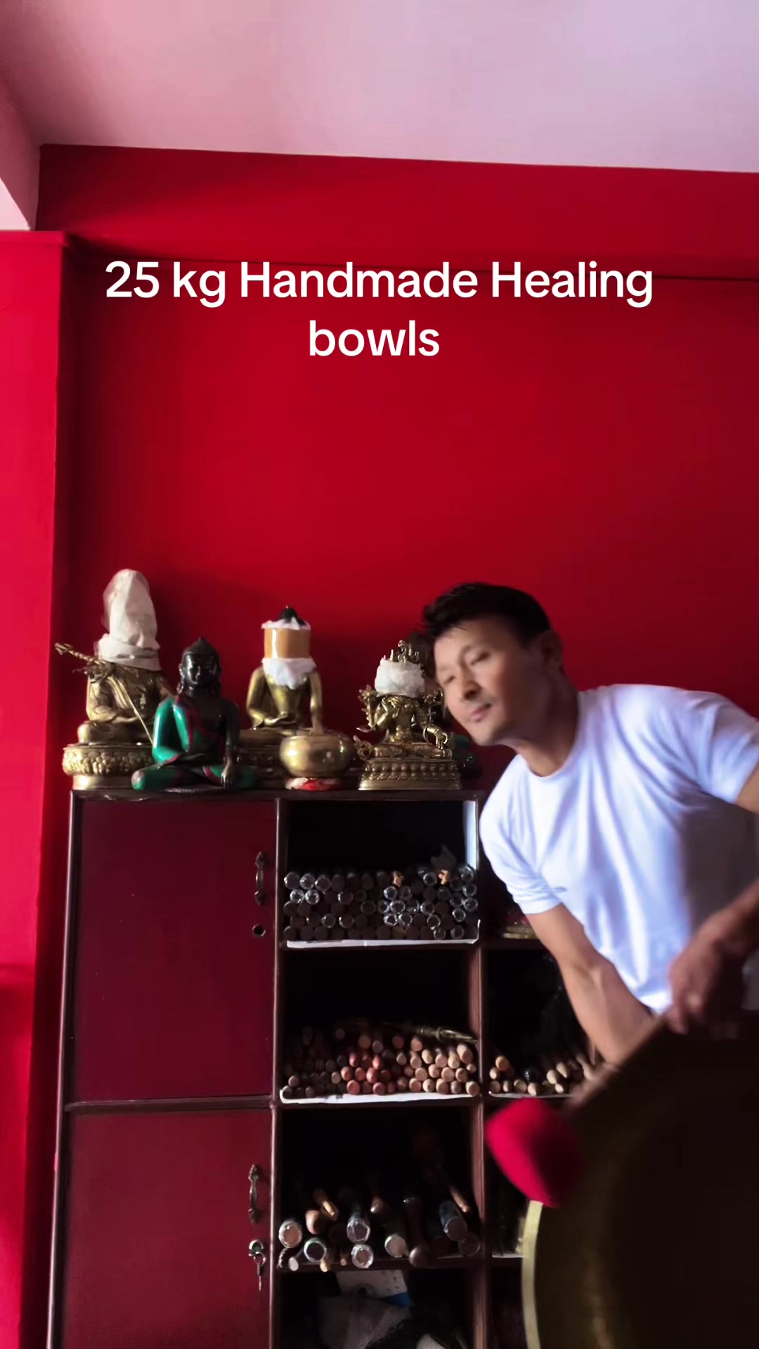 @Prem lama