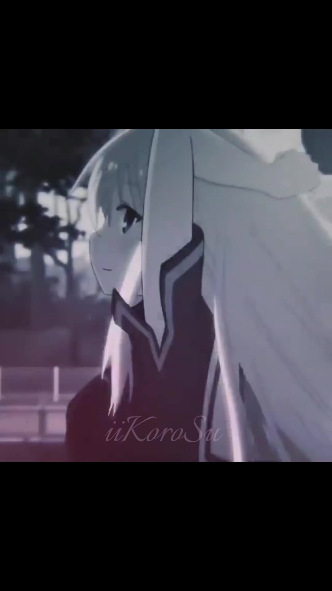 @iiKoroSu