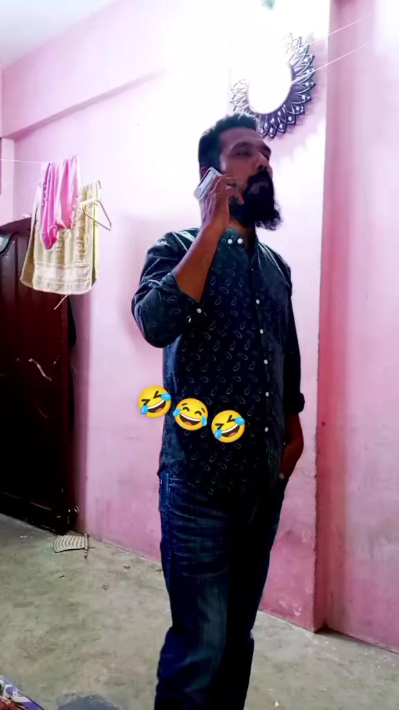 @tasbiha766