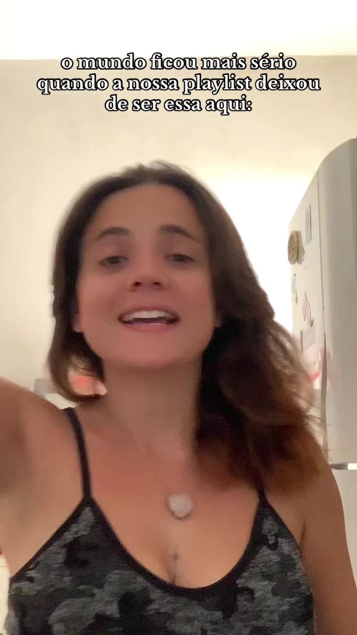 @Ana Paula Costa 🏹