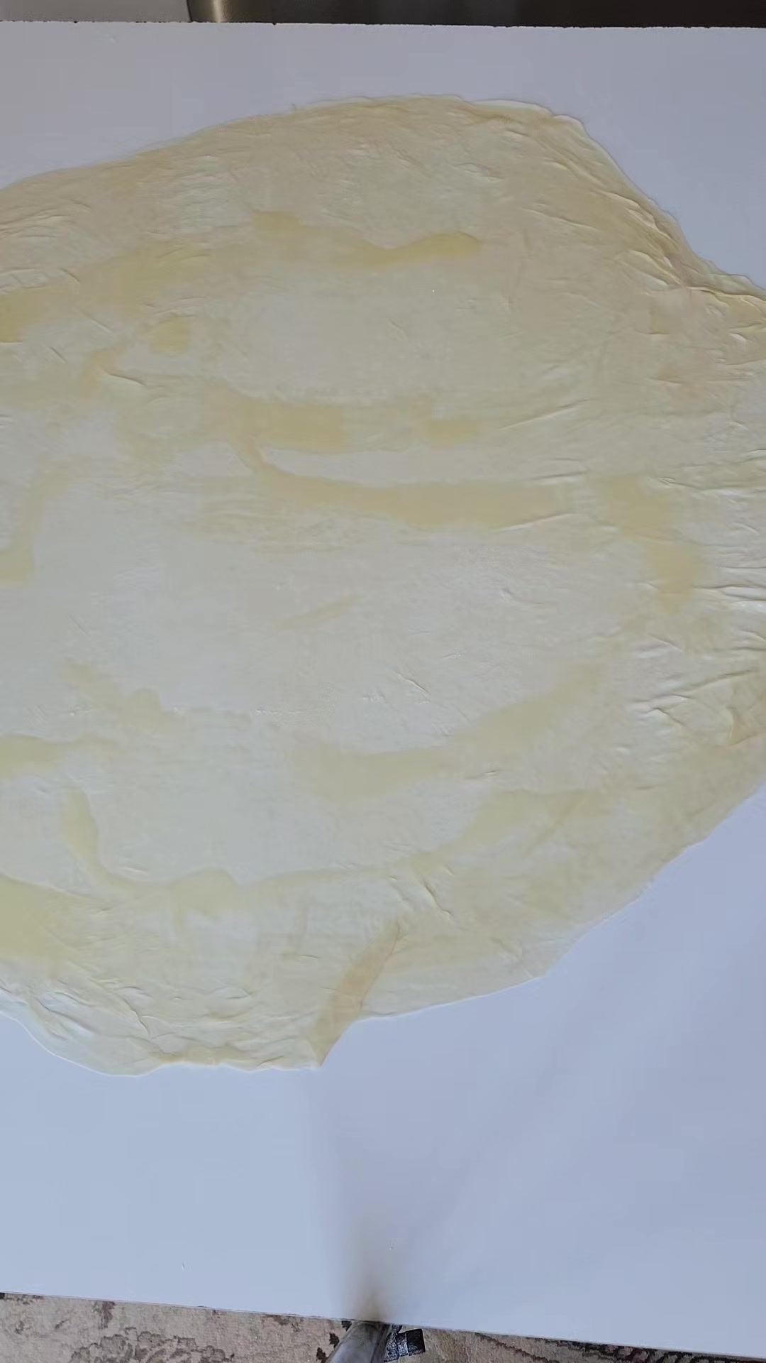 @Seldanın Yemek Tarifleri