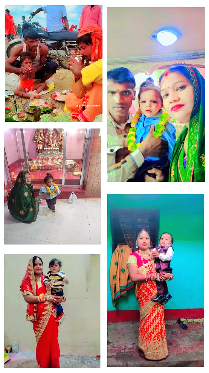 @rampatel00