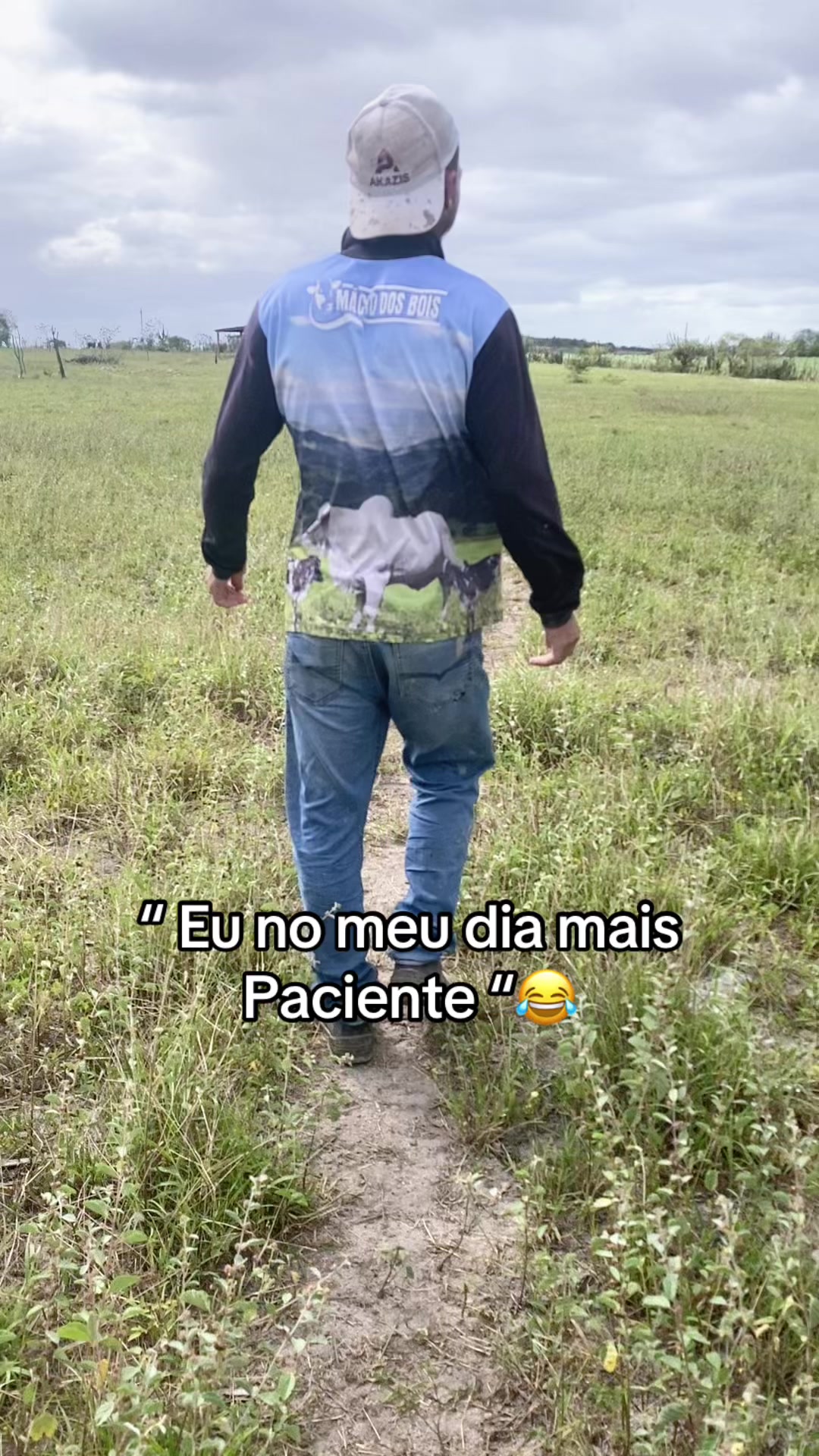 @Clauh Vieira