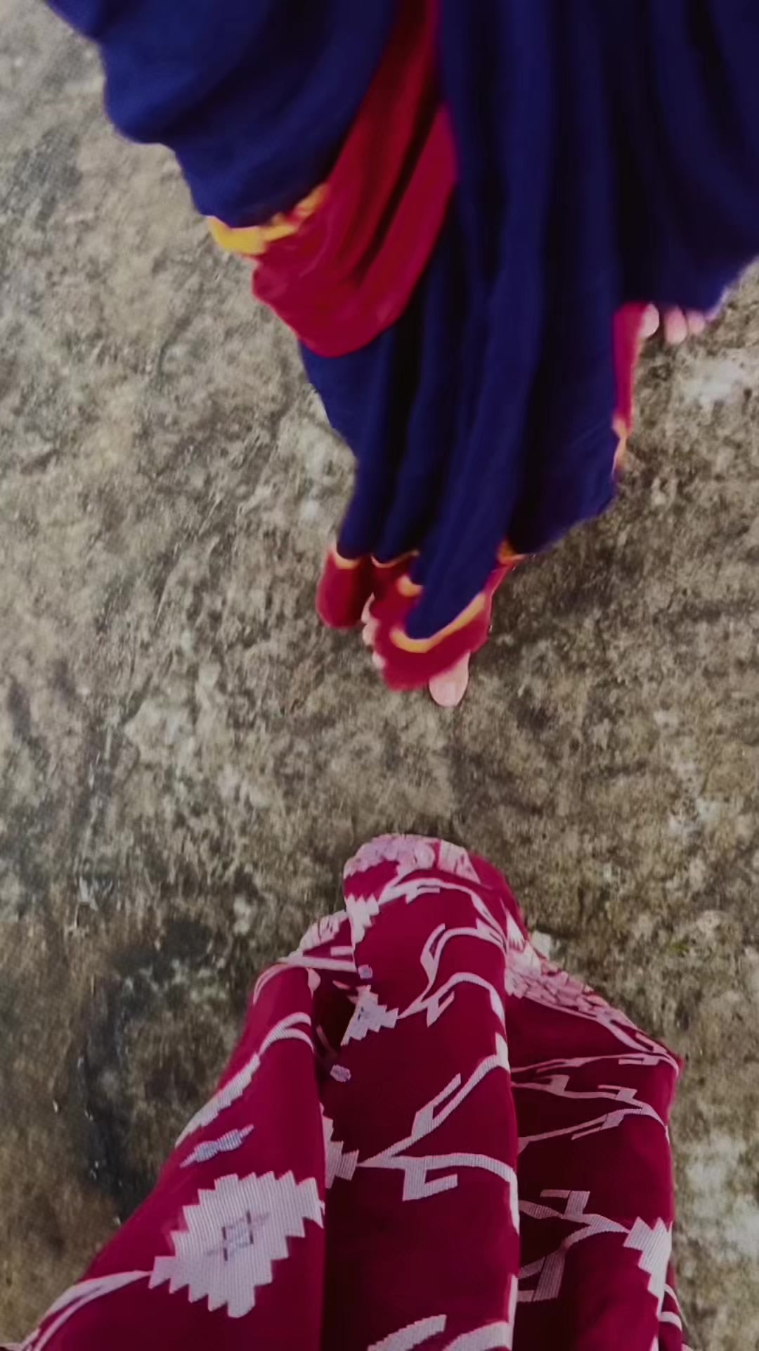 @Niha_apu_