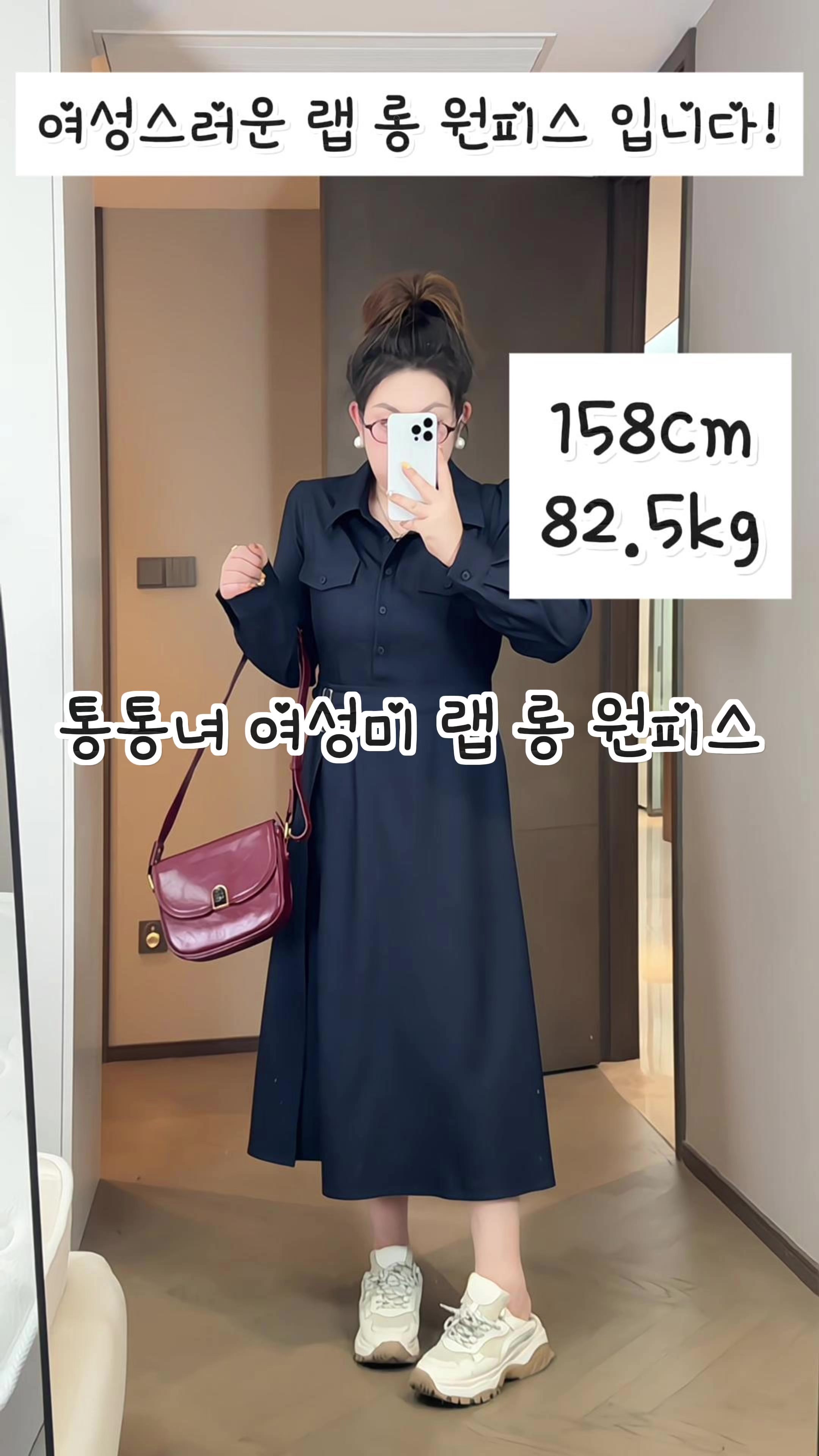 @sujin_0000