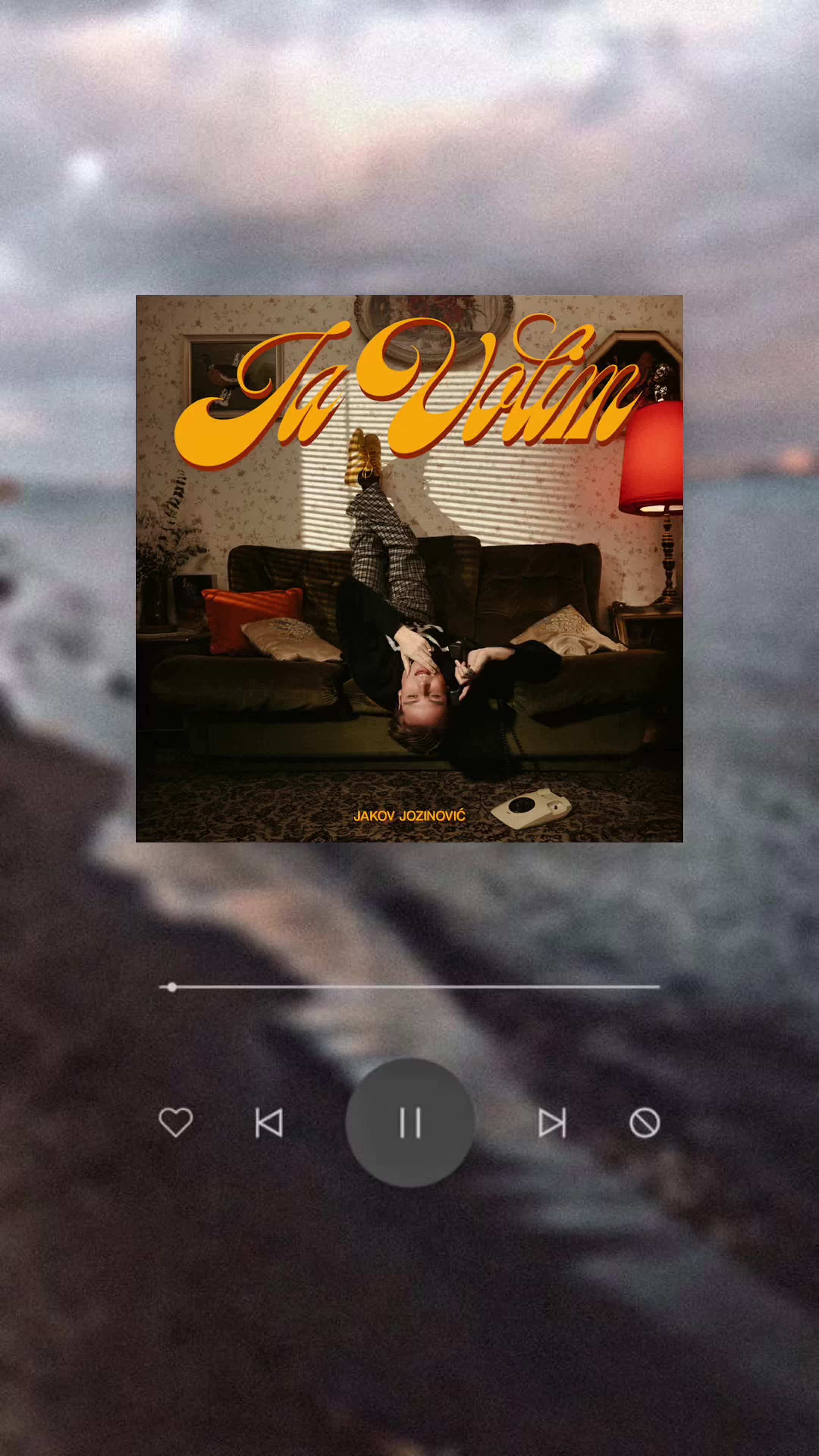 @balkan.song🎧