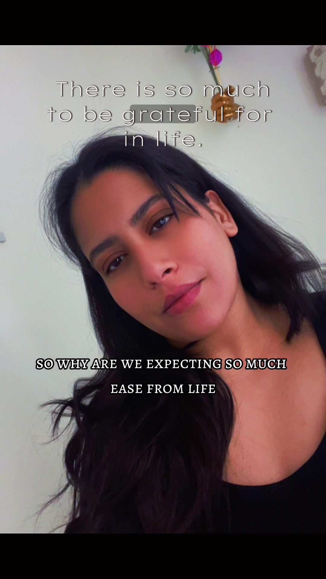 @Devon Thakur