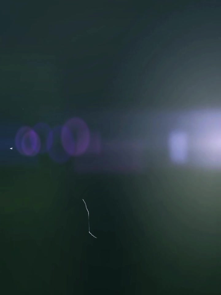 @🔍 SM☞Soirf☞🎬