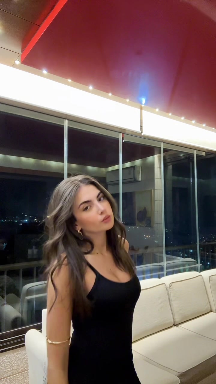 @Anna