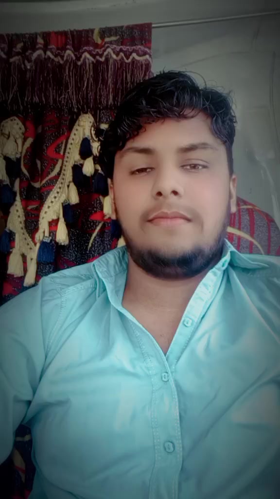 @🇵🇰🇸🇦Waleed Rajput 🇵🇰🇸🇦