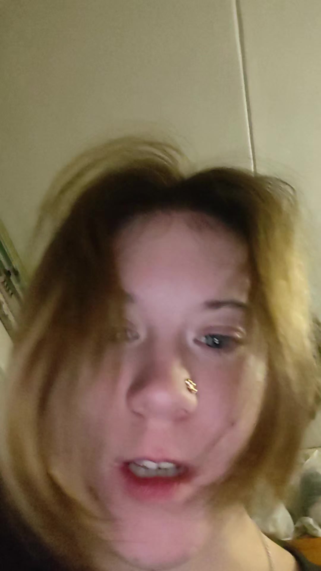 @Лия