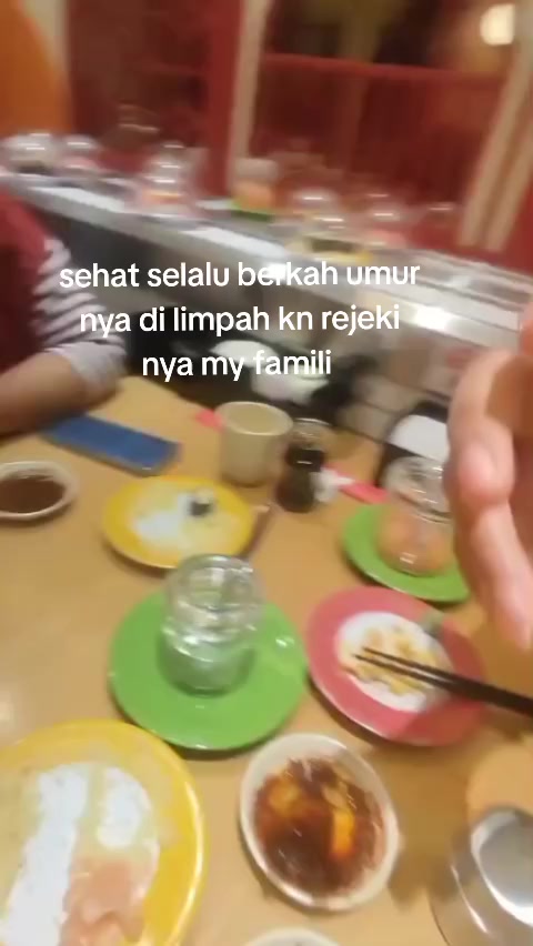 @min@n kotopiaman