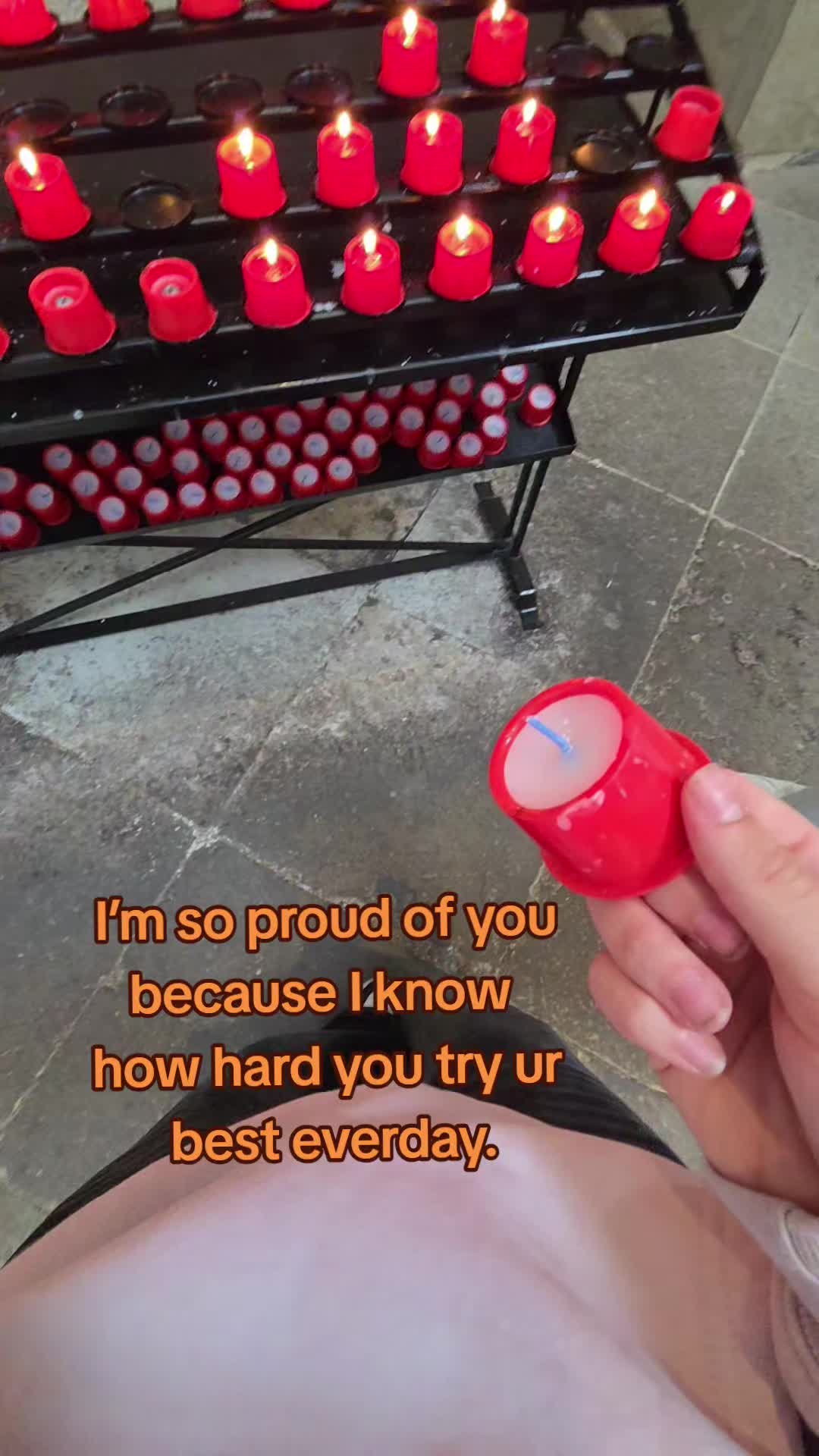 @🎭