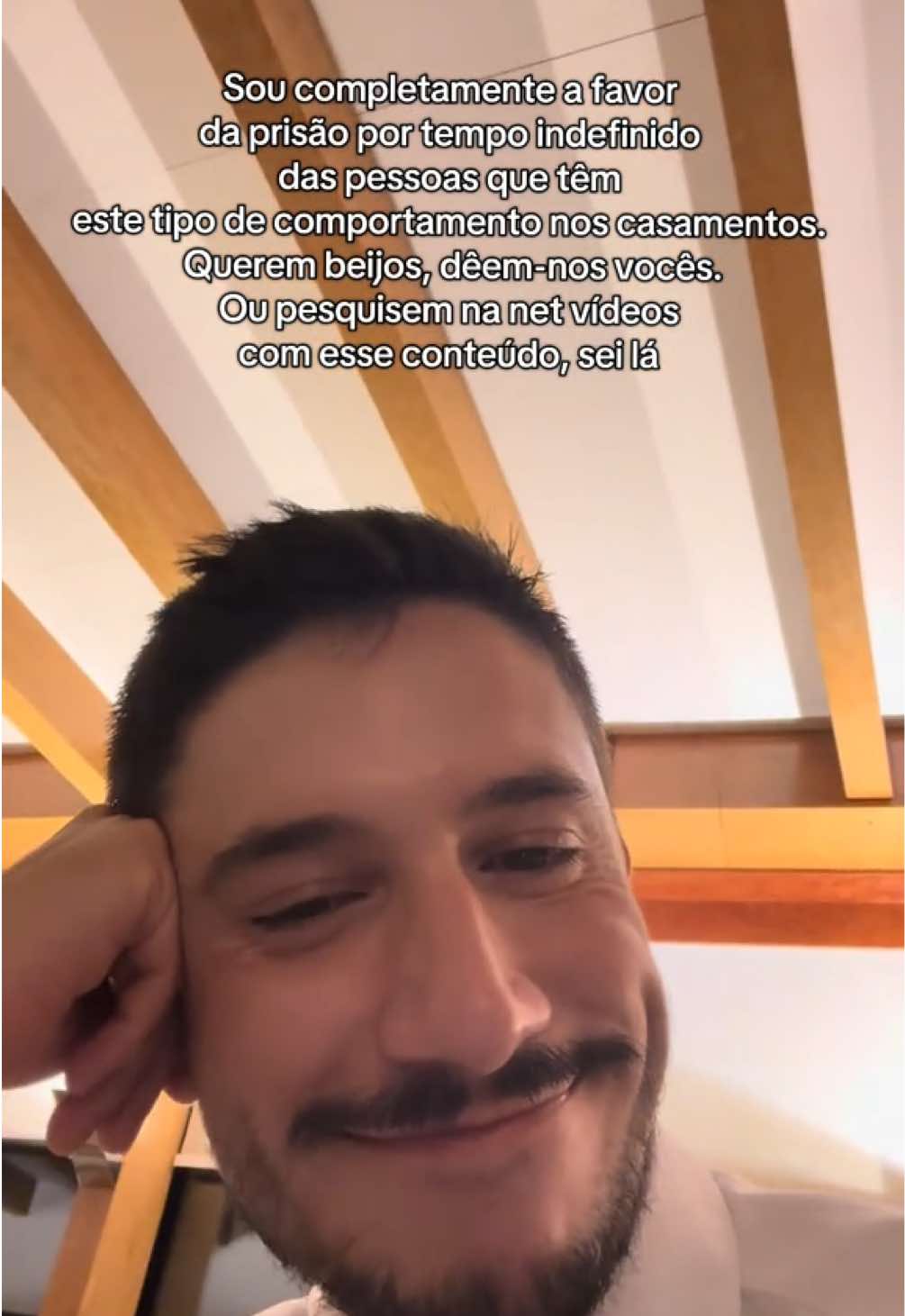 @Miguel Maia