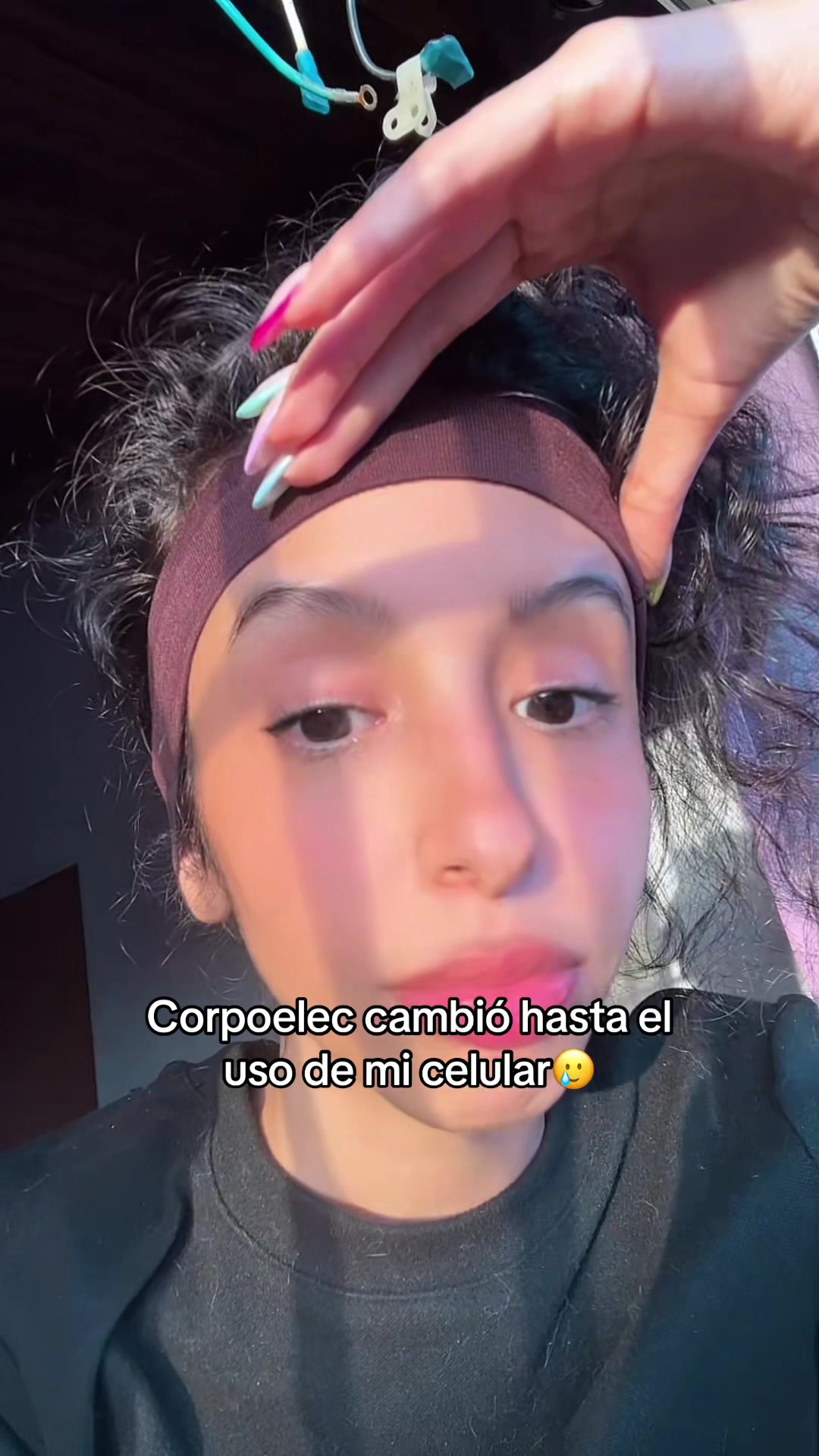 @𝑀𝐴𝑅𝑈𝐶𝐻𝐴𝑁 [🍜]