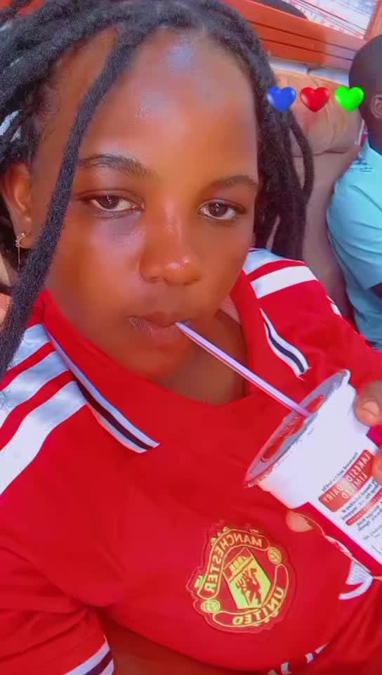 @Bella 258