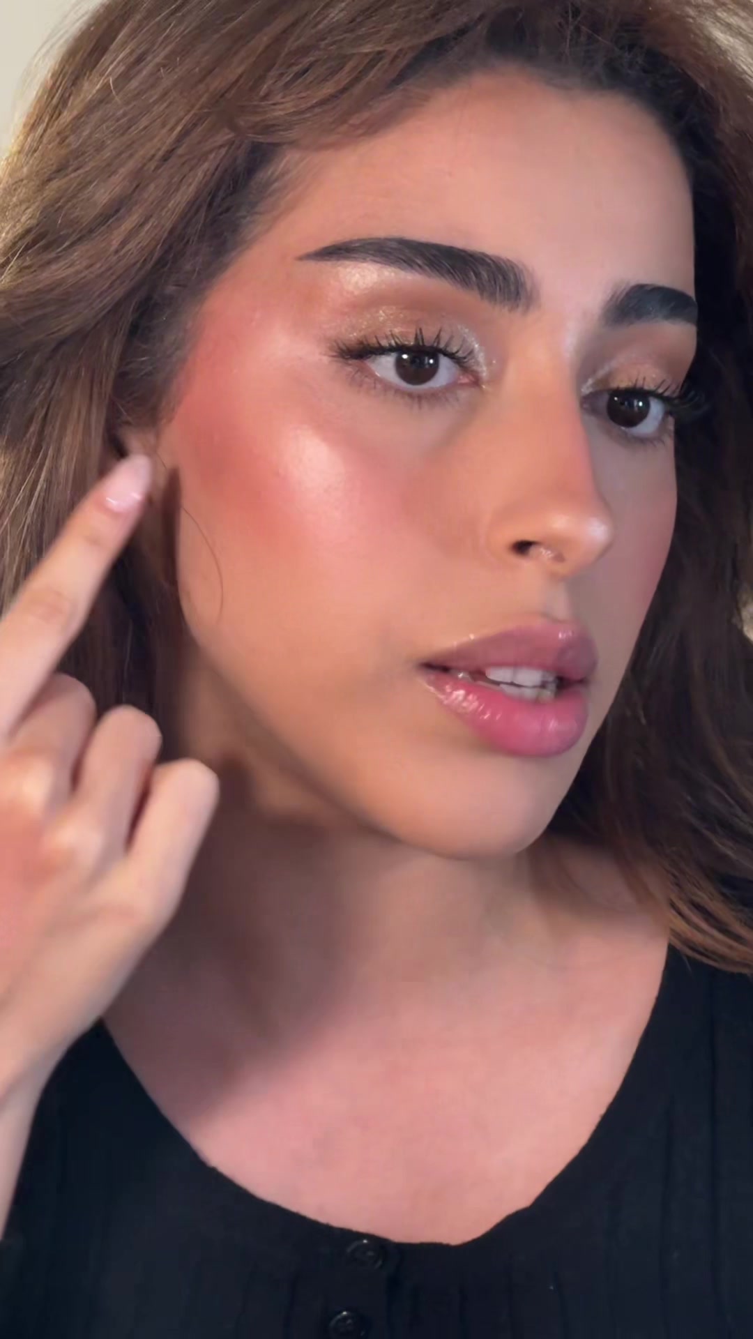 @Bella | بيلا