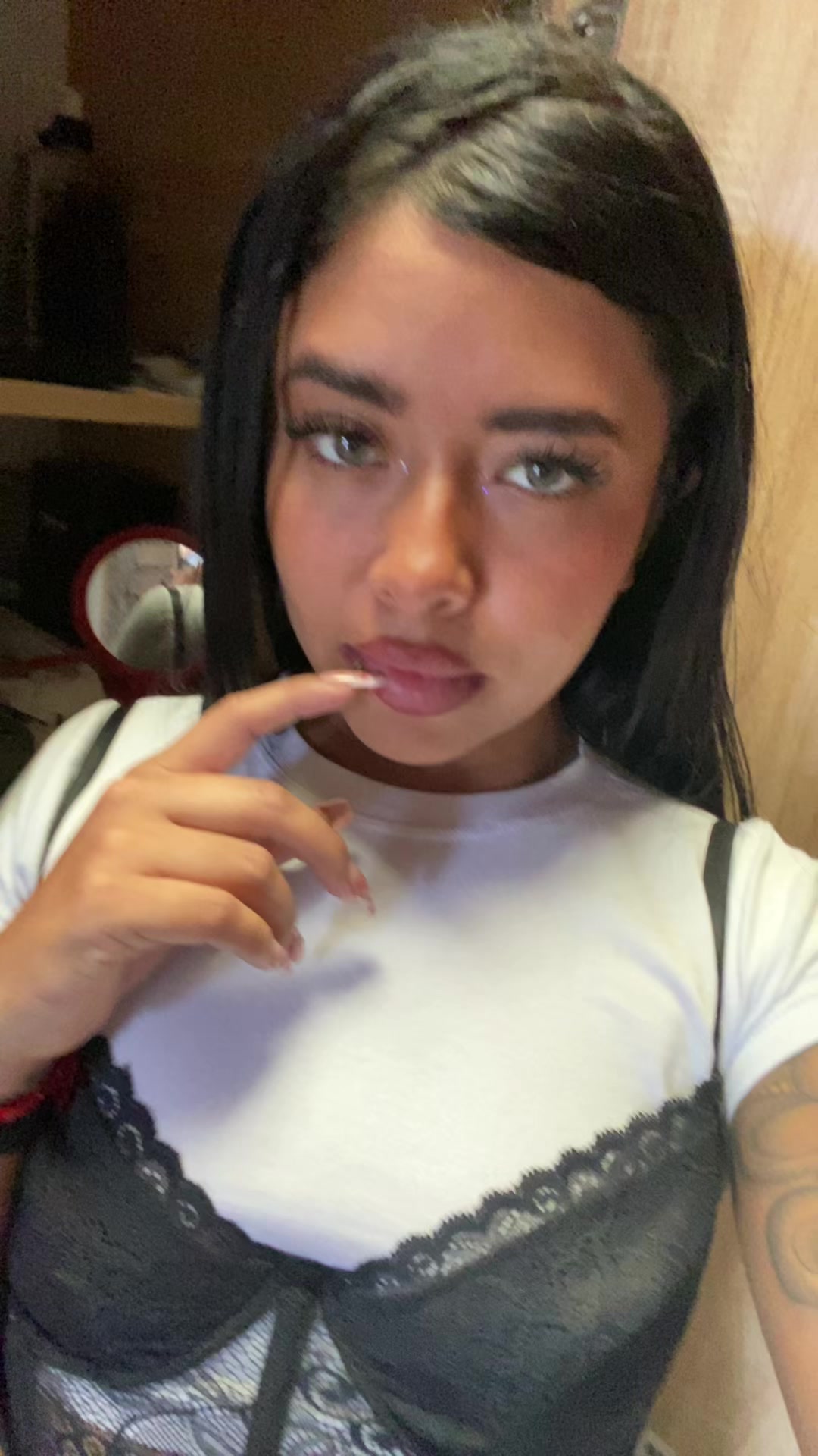 @lG : waifunayaly
