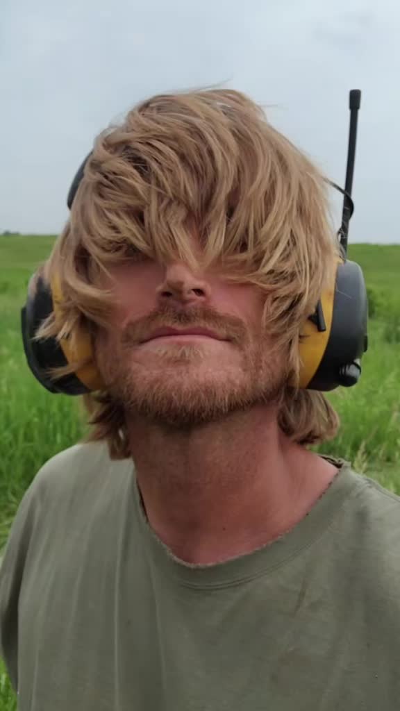 @Not Logan Paul