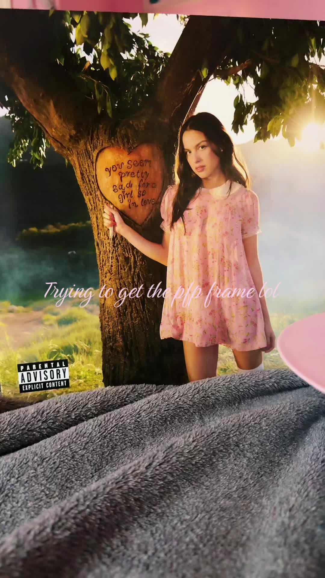 @mimiluvsyou13