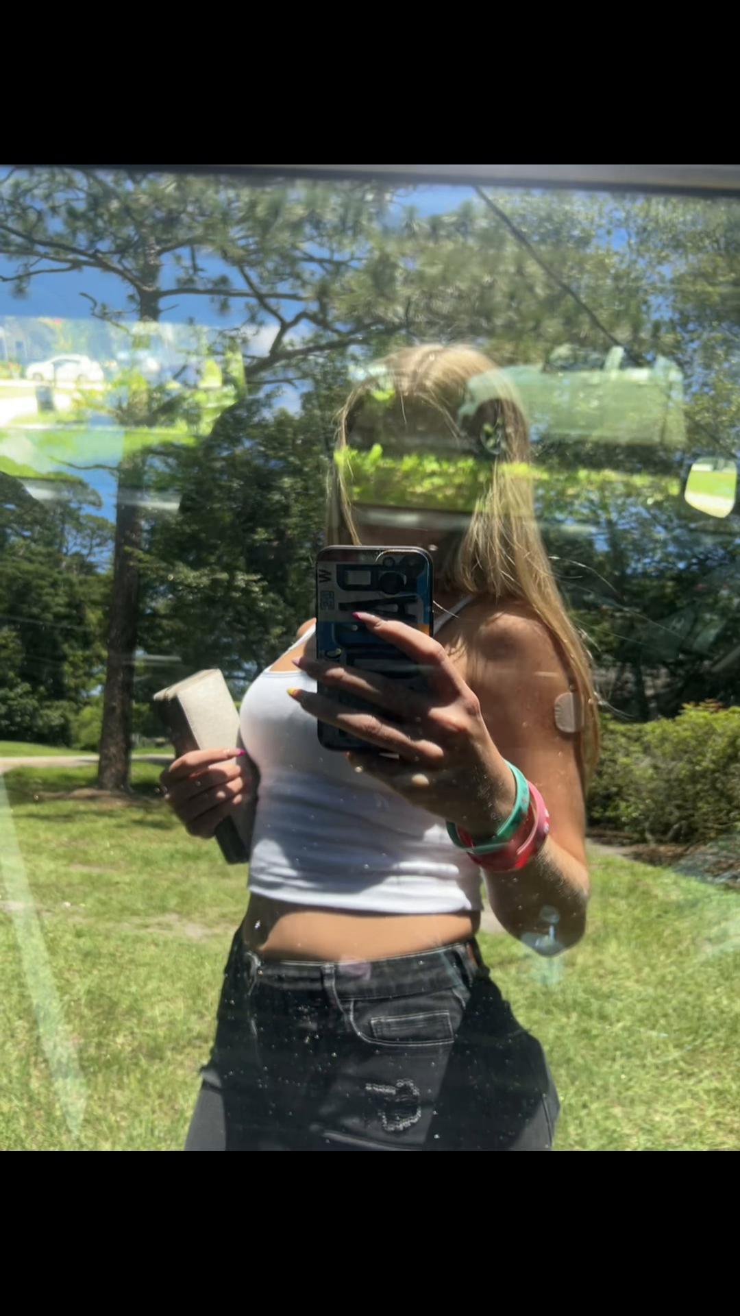 @mal_904_