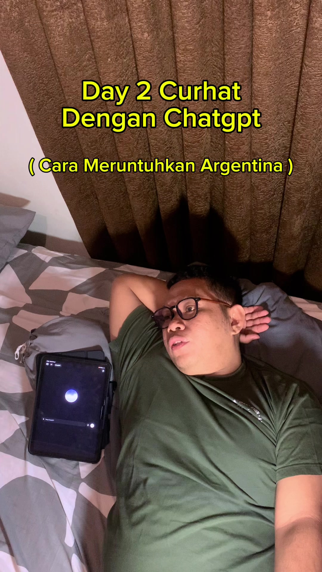 @Arzaa