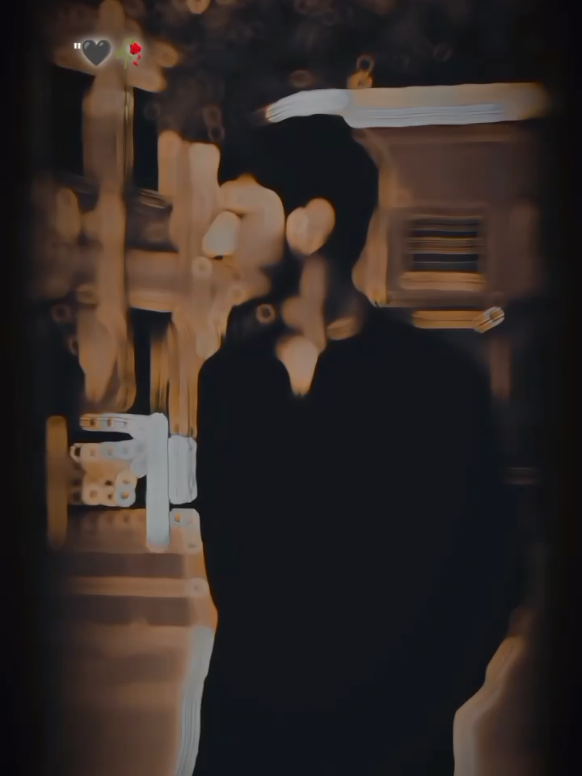 @'𝘾𝙃𝙖𝙪𝙙ح𝙧𝙮•🤴🏻