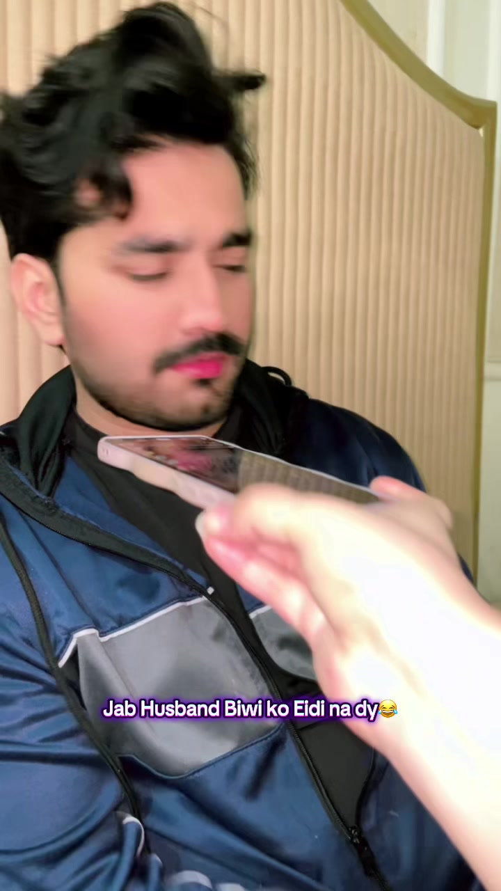 @bugyy ki buggi