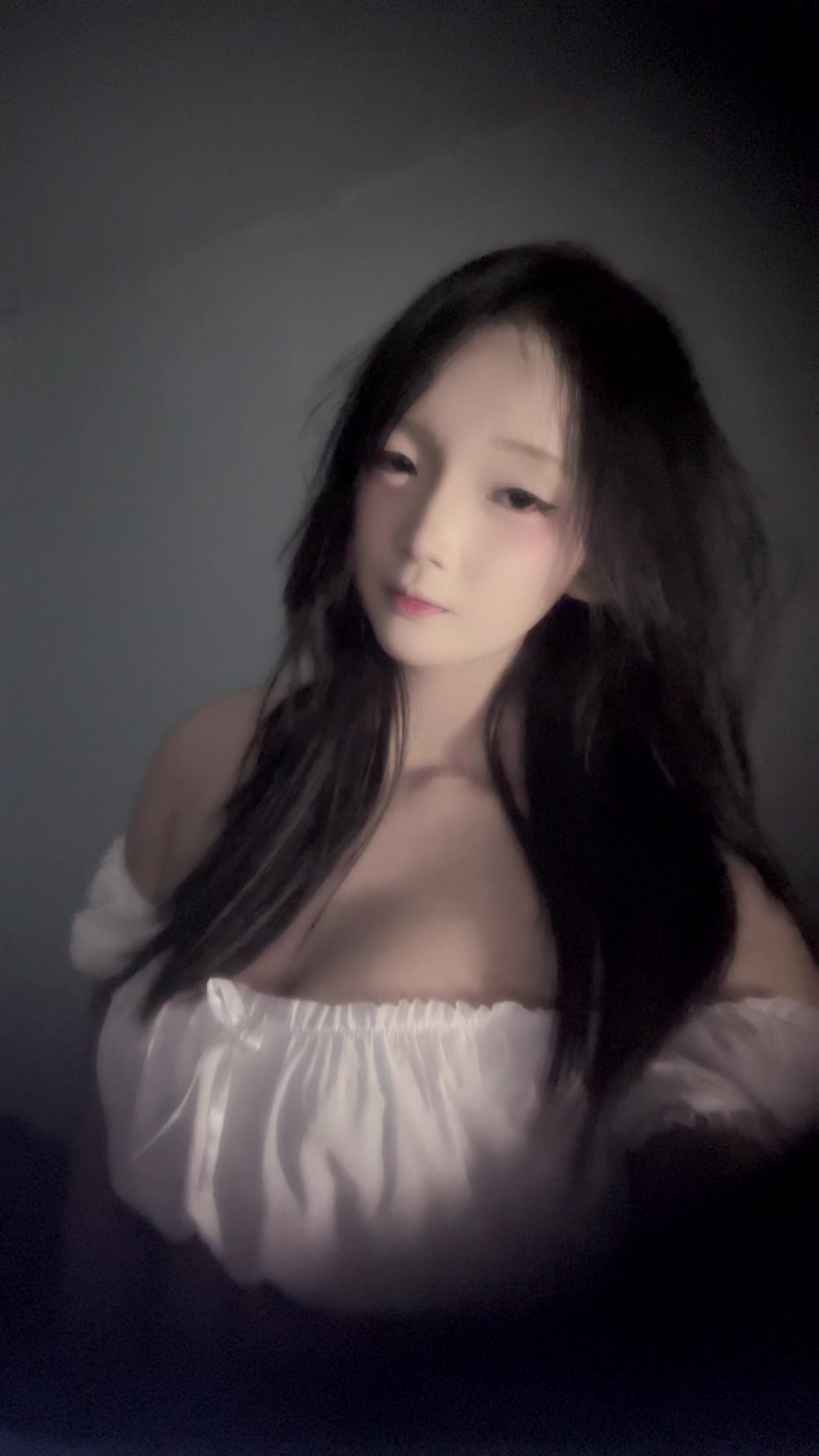 @น้องไอมามี๊โปะโก๊ะ
