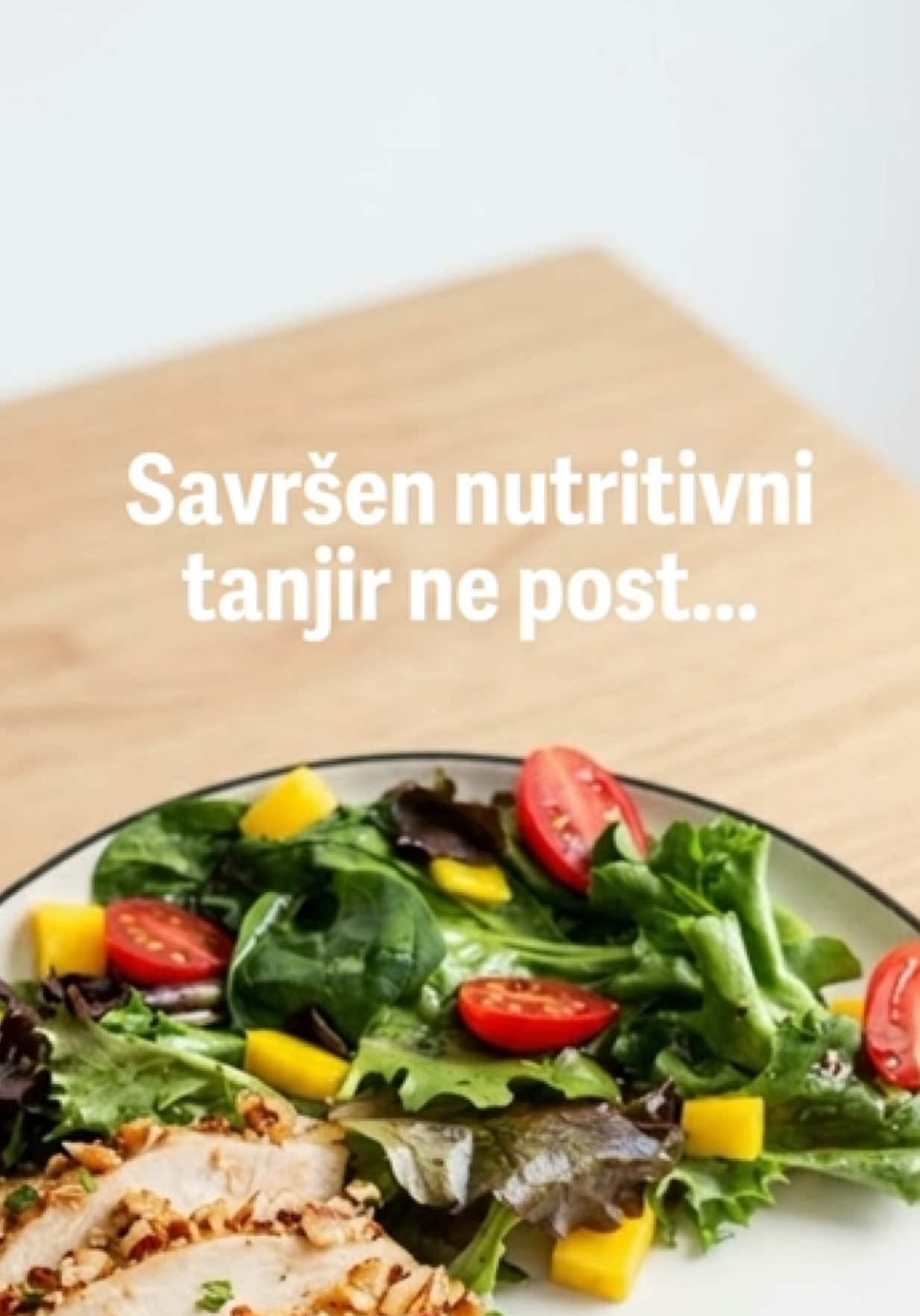 @zdravahranasvakogdana